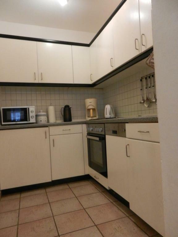 Ferienhof Loew Salzweg Ngoại thất bức ảnh
